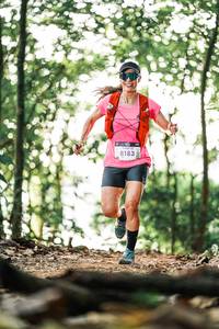 BIB: 
                            <button type="button" onclick="openModal(25781457)" class="btn btn-primary btn-sm float-right btn-popup" data-toggle="modal" data-target=".modal-high-quality">
                        <i class="fas fa-shopping-cart"></i> Add to Cart
                    </button>
                                            <button type="button" onclick="isThisMe(25781457, true)" class="btn btn-success btn-sm float-right btn-popup btn-isme hidden" data-toggle="tooltip" data-placement="bottom" title="นี่คือรูปของคุณใช่ไหม คลิกที่นี่เพื่อเอาเข้าอัลบั้ม">
                        <i class="fas fa-plus"></i> Add to album
                    </button>
                    <button type="button" onclick="isThisMe(25781457, false)" class="btn btn-warning btn-sm float-right btn-popup btn-isnotme hidden">
                        <i class="fas fa-ban"></i> Remove from album
                    </button>